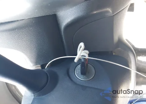 2015 Nissan Versa Note Sv z USA, uszkodzony, nr VIN 3N1CE2CP0FL434498